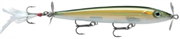 Rapala X-Rap Prop 11 cm